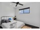 2 Paige Crescent, Wakerley QLD 4154