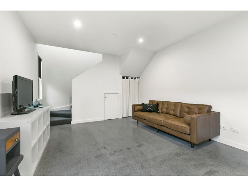 2 Paige Crescent, Wakerley QLD 4154