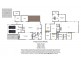 2 Paige Crescent, Wakerley QLD 4154 Floorplan