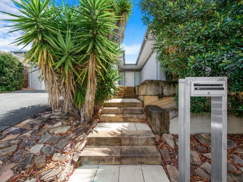 30 Brook Street, Wakerley QLD 4154