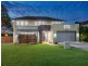 2 Torrens Crescent, Wakerley QLD 4154