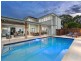 2 Torrens Crescent, Wakerley QLD 4154