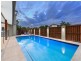 2 Torrens Crescent, Wakerley QLD 4154