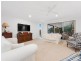 2 Torrens Crescent, Wakerley QLD 4154