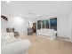 2 Torrens Crescent, Wakerley QLD 4154