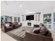 2 Torrens Crescent, Wakerley QLD 4154