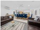 2 Torrens Crescent, Wakerley QLD 4154