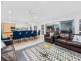2 Torrens Crescent, Wakerley QLD 4154
