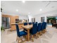2 Torrens Crescent, Wakerley QLD 4154