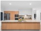 2 Torrens Crescent, Wakerley QLD 4154