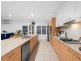 2 Torrens Crescent, Wakerley QLD 4154