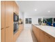 2 Torrens Crescent, Wakerley QLD 4154