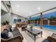 2 Torrens Crescent, Wakerley QLD 4154