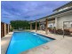 2 Torrens Crescent, Wakerley QLD 4154