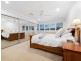 2 Torrens Crescent, Wakerley QLD 4154