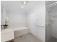 2 Torrens Crescent, Wakerley QLD 4154