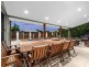 2 Torrens Crescent, Wakerley QLD 4154