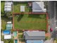 191 Carlton Terrace, Manly QLD 4179