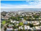 191 Carlton Terrace, Manly QLD 4179
