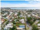 191 Carlton Terrace, Manly QLD 4179