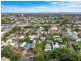191 Carlton Terrace, Manly QLD 4179