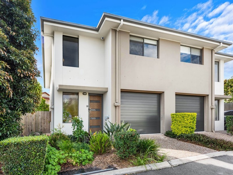 18/20 Kianawah Road South, Manly West QLD 4179