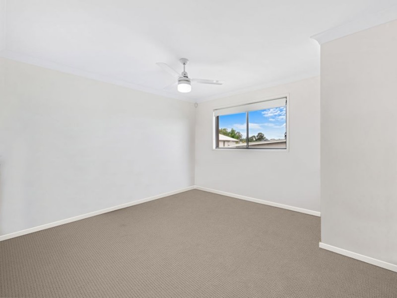 18/20 Kianawah Road South, Manly West QLD 4179