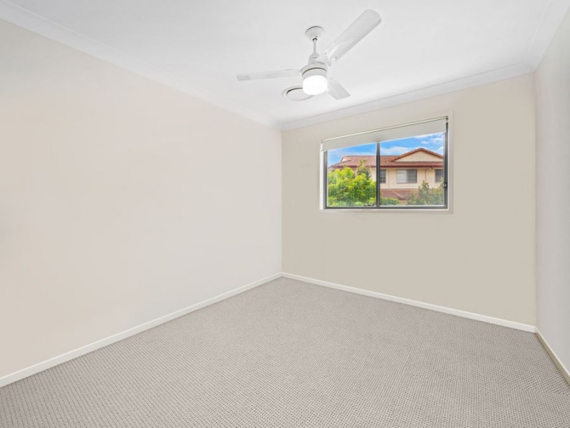 18/20 Kianawah Road South, Manly West QLD 4179