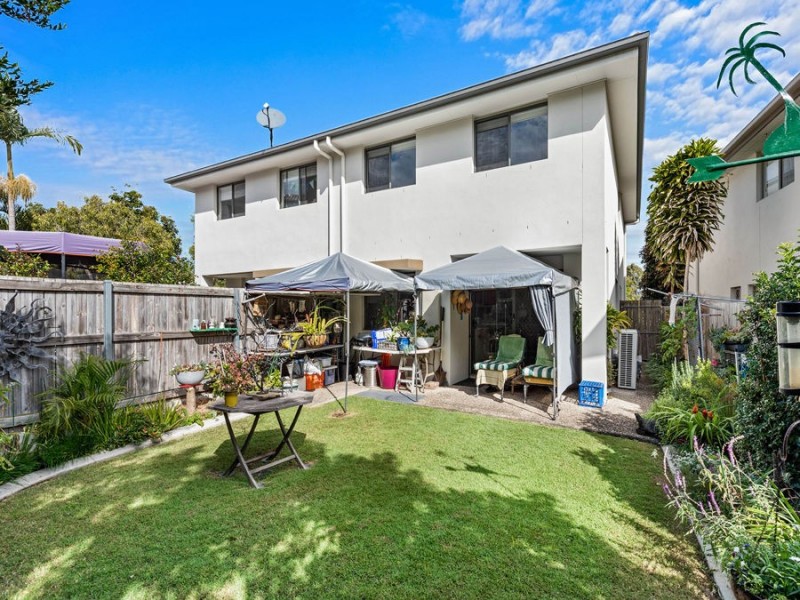 18/20 Kianawah Road South, Manly West QLD 4179