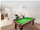 7 Nursery Place, Wakerley QLD 4154