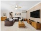 7 Nursery Place, Wakerley QLD 4154