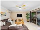 7 Nursery Place, Wakerley QLD 4154