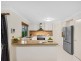 7 Nursery Place, Wakerley QLD 4154
