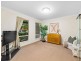 7 Nursery Place, Wakerley QLD 4154