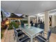 7 Nursery Place, Wakerley QLD 4154