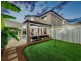 7 Nursery Place, Wakerley QLD 4154