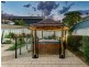 7 Nursery Place, Wakerley QLD 4154