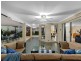 7 Nursery Place, Wakerley QLD 4154