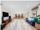 7 Nursery Place, Wakerley QLD 4154