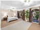 7 Nursery Place, Wakerley QLD 4154