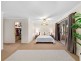 7 Nursery Place, Wakerley QLD 4154