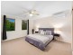 7 Nursery Place, Wakerley QLD 4154
