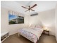 7 Nursery Place, Wakerley QLD 4154