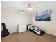 7 Nursery Place, Wakerley QLD 4154