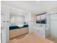 7 Nursery Place, Wakerley QLD 4154