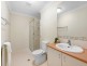 7 Nursery Place, Wakerley QLD 4154