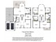 7 Nursery Place, Wakerley QLD 4154 Floorplan
