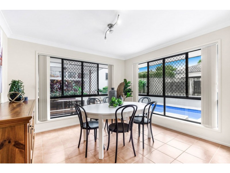 21 Mecoli Court, Birkdale QLD 4159