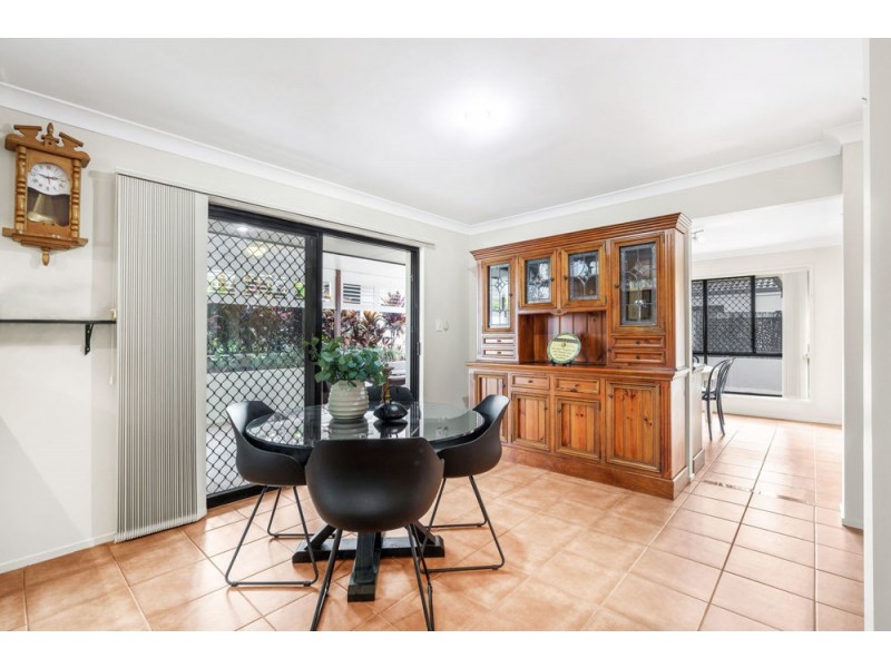 21 Mecoli Court, Birkdale QLD 4159