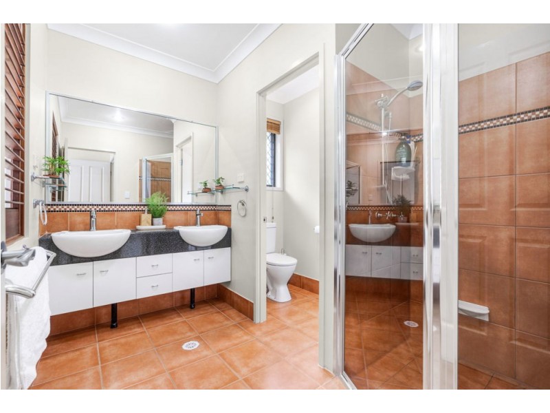 21 Mecoli Court, Birkdale QLD 4159